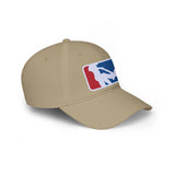 Big League Lovers Baseball Hat