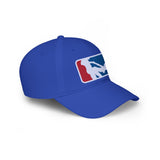 Big League Lovers Baseball Hat