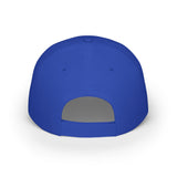 Big League Lovers Baseball Hat