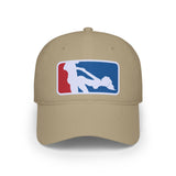 Big League Lovers Baseball Hat