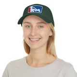 Big League Lovers Baseball Hat