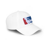 Big League Lovers Baseball Hat