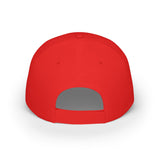 Big League Lovers Baseball Hat