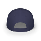 Big League Lovers Baseball Hat