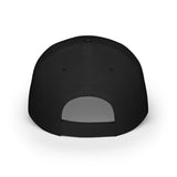 Big League Lovers Baseball Hat