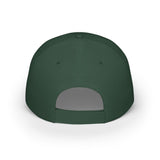 Big League Lovers Baseball Hat